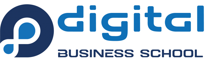 DIGITAL BUSINESS SCHOOL